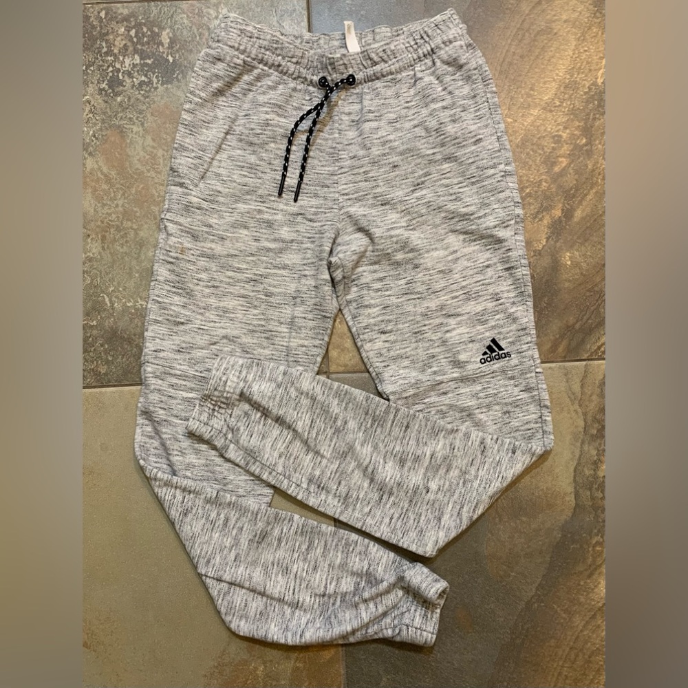Adidas pants